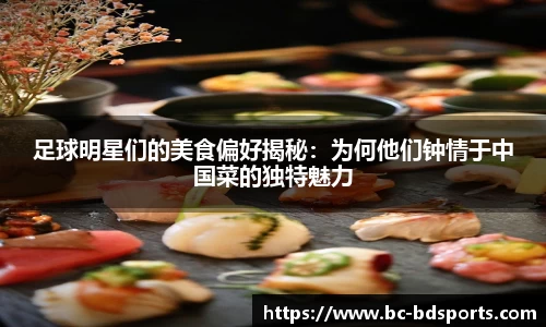 半岛体育官方网站