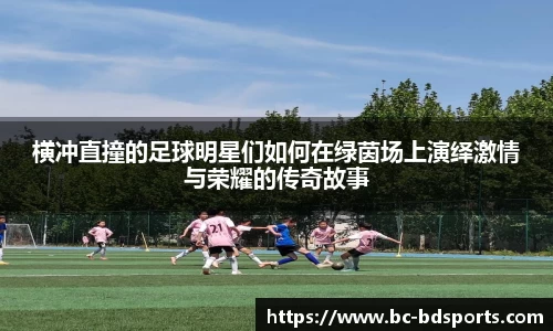 半岛体育官方网站